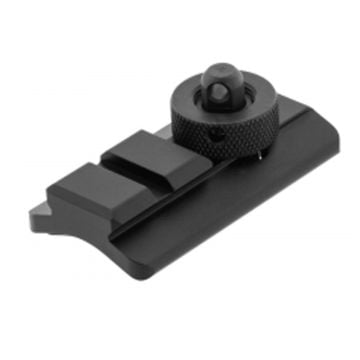 Unleash The Glow Tl-Bp78 Bipod Çatal Ayak