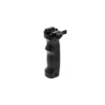 Unleash The Glow Tl-Bp78 Bipod Çatal Ayak