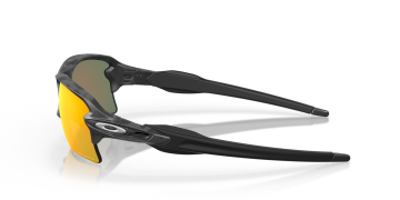 Oakley Flak 2.0 XL Prizm Ruby Black Camo Outdoor Spor Erkek Gözlük OO9188-8659