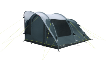 Outwell Sky 5 Blackroom 13 M² - 5 Kişilik Yüksek Aile Çadırı