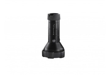 Led Lenser İ18R 3000 Lümen El Feneri
