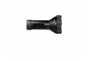Led Lenser İ18R 3000 Lümen El Feneri