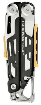 Leatherman Signal Set
