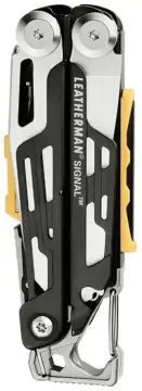 Leatherman Signal Set