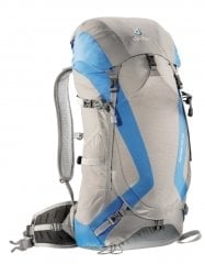 Deuter Spectro Ac 24 Sırt Çantası