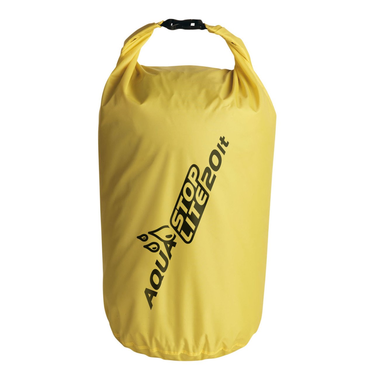 Ferrino Aquastop Lite 20