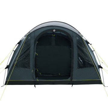 Outwell Sky 5 Blackroom 13 M² - 5 Kişilik Yüksek Aile Çadırı