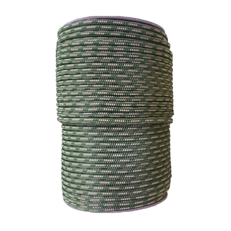 Gilmonte 5mm X 100m Yardımcı IP