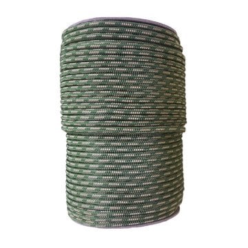 Gilmonte 5mm X 100m Yardımcı IP