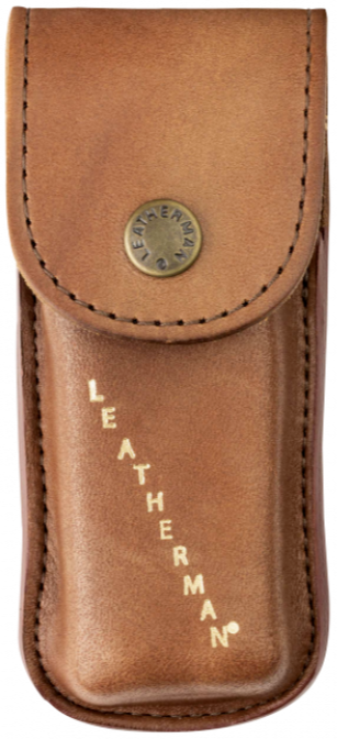 Leatherman Medium Deri Kılıf