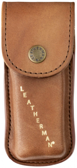 Leatherman Medium Deri Kılıf
