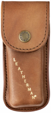 Leatherman Medium Deri Kılıf