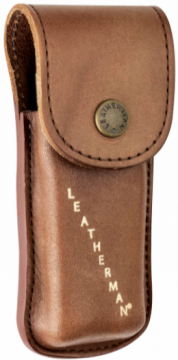 Leatherman Medium Deri Kılıf