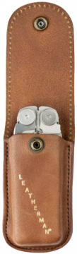 Leatherman Medium Deri Kılıf