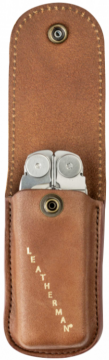 Leatherman Medium Deri Kılıf
