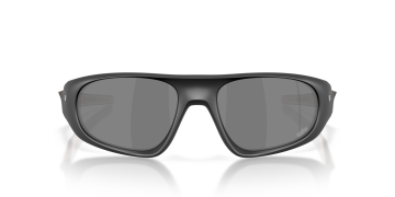 Oakley Gabriel Medina Signature Series Neoforma O Matter Çerçeve Prizm Black Lens Matte Black Güneş Gözlük OO9528-0960