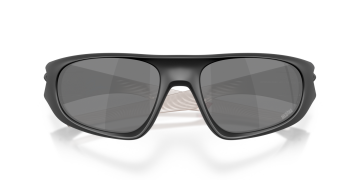 Oakley Gabriel Medina Signature Series Neoforma O Matter Çerçeve Prizm Black Lens Matte Black Güneş Gözlük OO9528-0960