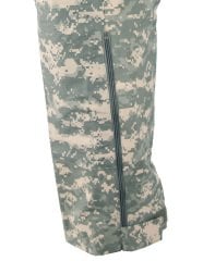 Propper Gore-Tex Dijital Kamuflaj Pantolon