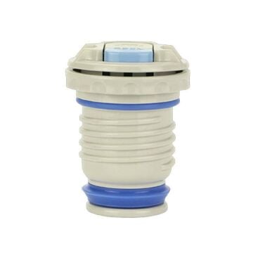 Thermos FBB-500/750/1000 Auto Kapak
