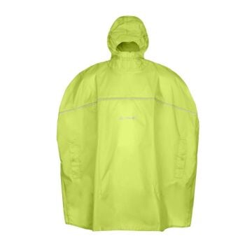 Vaude Grody Çocuk Panço 03937