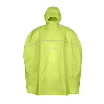 Vaude Grody Çocuk Panço 03937
