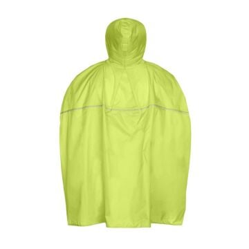 Vaude Grody Çocuk Panço 03937