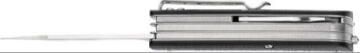Böker Plus Naturensöhne MK. II Çakı