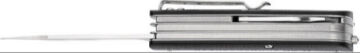 Böker Plus Naturensöhne MK. II Çakı