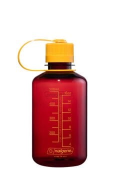 Nalgene 16oz NM Laker Sustain Suluk