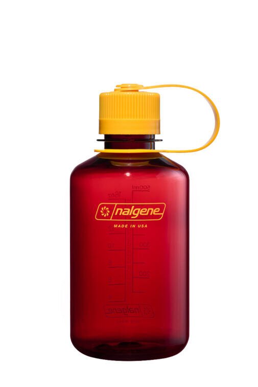 Nalgene 16oz NM Laker Sustain Suluk