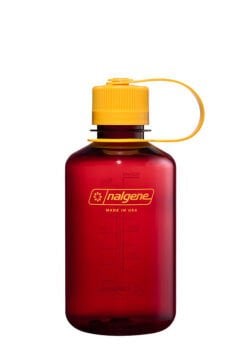 Nalgene 16oz NM Laker Sustain Suluk