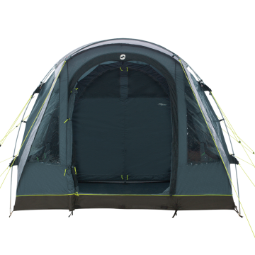 Outwell Sky 4 Blackroom 12 M² - 4 Kişilik Yüksek Aile Çadırı