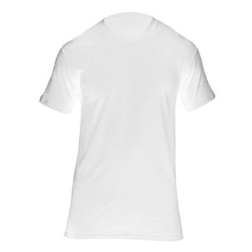 5.11 Utili-T 3pk S/S T İçlik