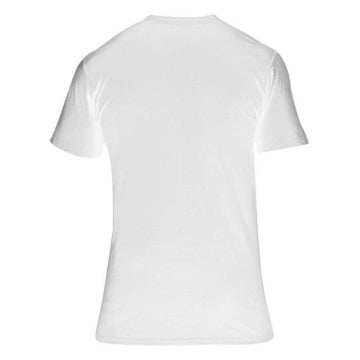 5.11 Utili-T 3pk S/S T İçlik