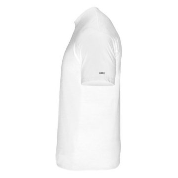 5.11 Utili-T 3pk S/S T İçlik