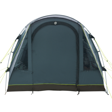 Outwell Sky 4 Blackroom 12 M² - 4 Kişilik Yüksek Aile Çadırı