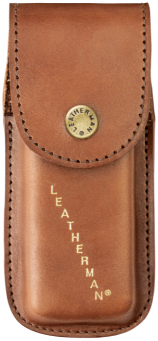 Leatherman Large Deri Kılıf