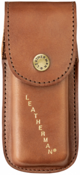 Leatherman Large Deri Kılıf