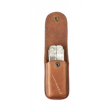 Leatherman Large Deri Kılıf