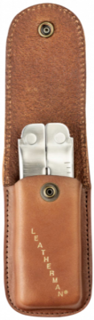 Leatherman Large Deri Kılıf