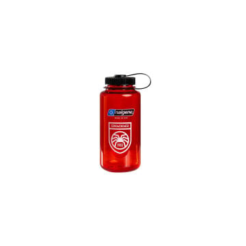 Pajak 1L Bottle 1L Suluk Kırmızı