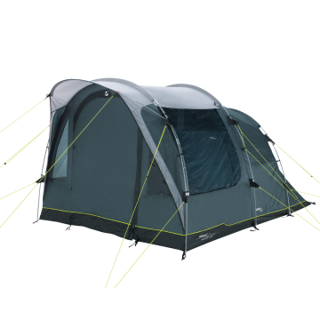 Outwell Sky 4 Blackroom 12 M² - 4 Kişilik Yüksek Aile Çadırı