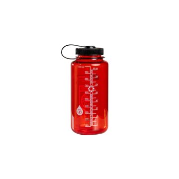 Pajak 1L Bottle 1L Suluk Kırmızı