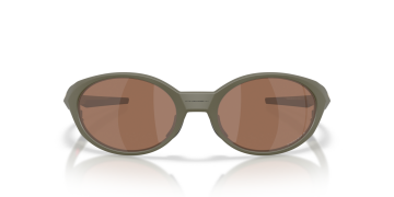 Oakley Eye Jacket Redux Prizm Tungsten Matte Moss Limited Edition Spor Güneş Gözlüğü OO9438-4458