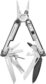 Leatherman ARC Set