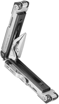 Leatherman ARC Set