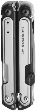 Leatherman ARC Set