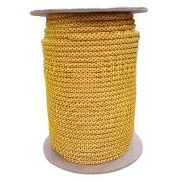 Gilmonte 7mm X 100m Yardımcı IP
