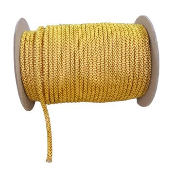 Gilmonte 7mm X 100m Yardımcı IP