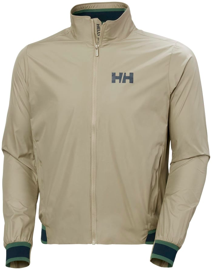 Helly Hansen Salt Rüzgar Tutucu  Mont Pebble